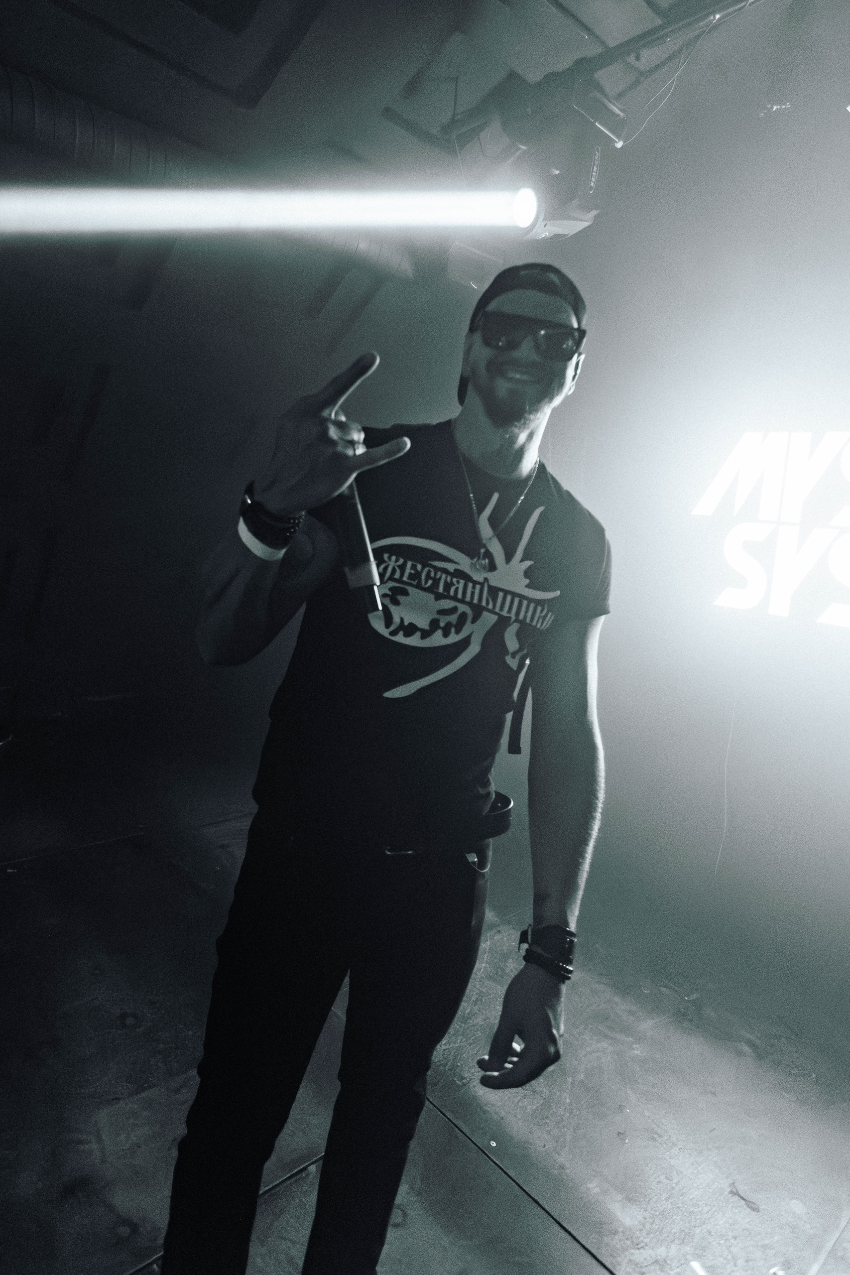 Фото с фестиваля