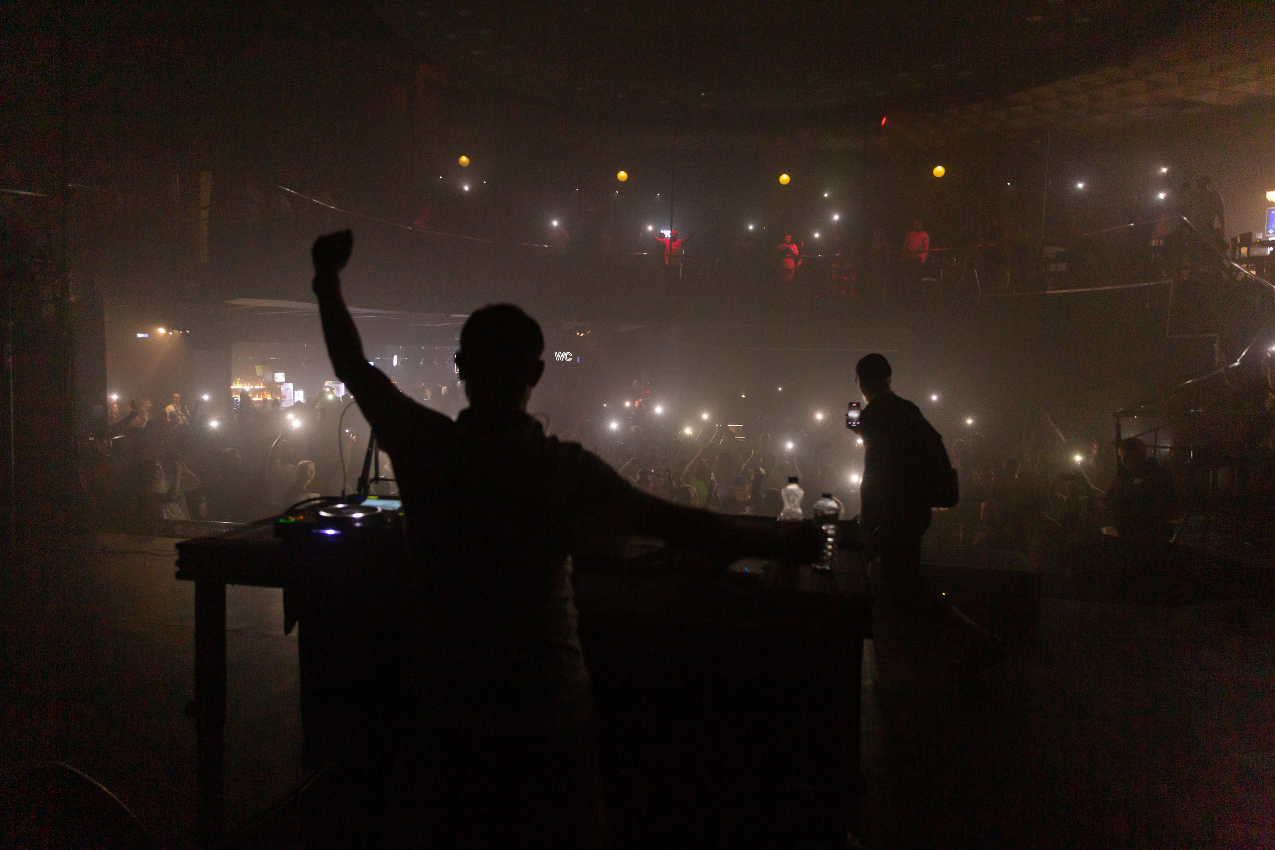 Фото с фестиваля