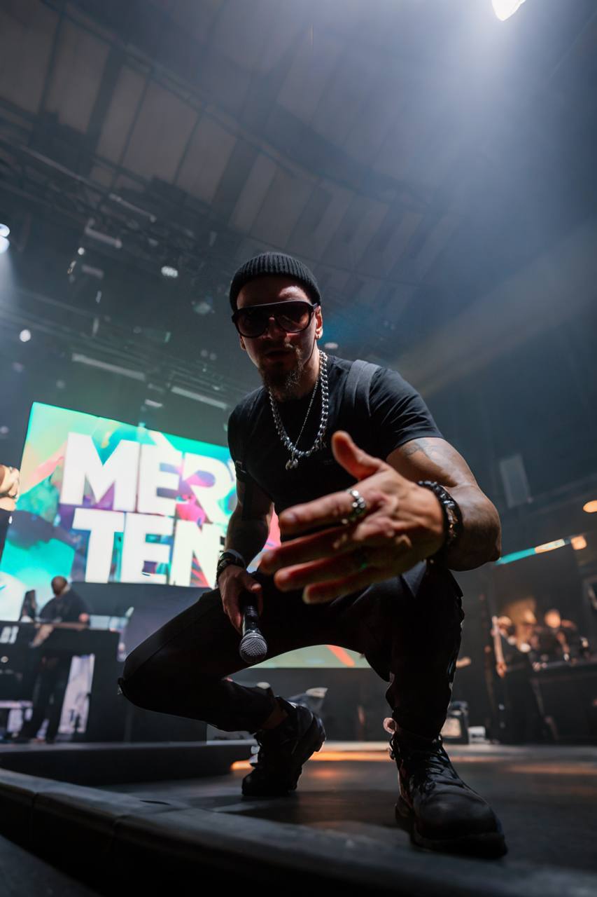 Фото ЖестянЬщикИ